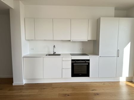 Torsøvej 2A, 2. 2 - Foto 3