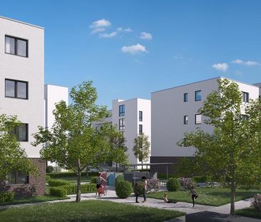 Bringen Sie Ihr Herz mit, es wird sich wohlfühlen! - Photo 3