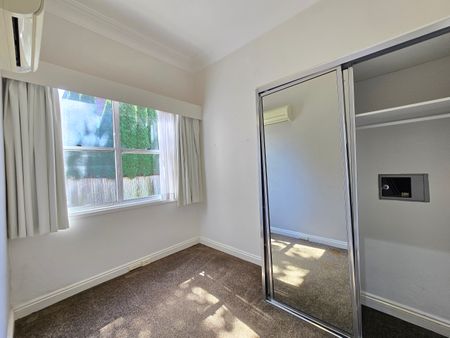 2/34-36 Ocean Avenue, Double Bay NSW 2028 - Apartment For Rent | Domain - Photo 5