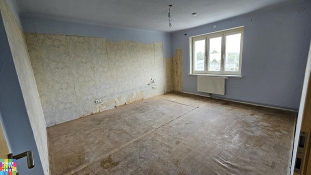 GEFÖRDERT! MARIAZELLER STRASSE 30! - Photo 1