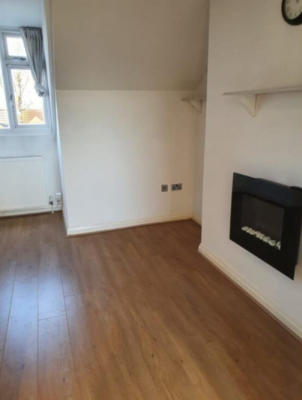 109, Carr Lane - Photo 1