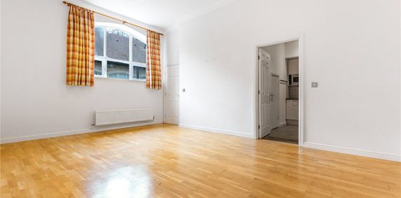 2 bedroom house to rent - Photo 2