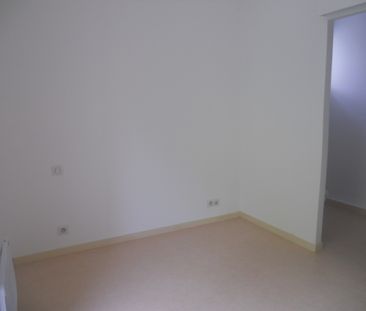 Location Appartement 1 pièce 31m² NANTES 44300 - Photo 3