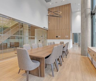 For Lease - 3100 Keele Street Unit# 1009, Toronto, Ontario - Photo 1