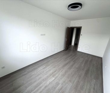 Kiadó új építésű lakás - Győr - Fotó 3