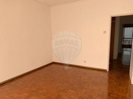 Apartamento T2 - Photo 4