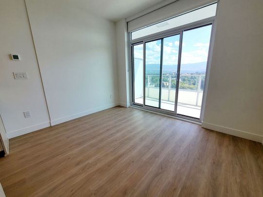 Luxury 1brm condo with breathtaking views of the lake and city - Photo 1