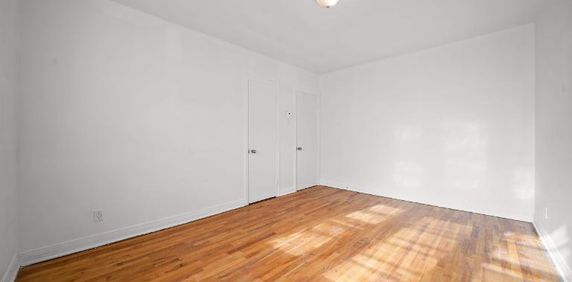 2 CH - 1 SDB - Montréal - $1,615 /mo - Photo 2