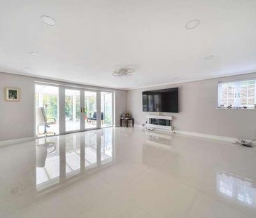 Weir Lane, Blackthorn, OX25 - Photo 2