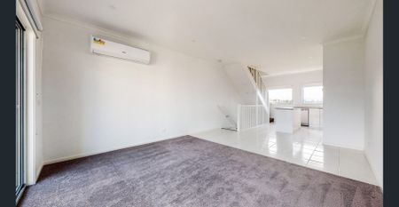 When Lifestyle and Convenience Matter - Photo 2