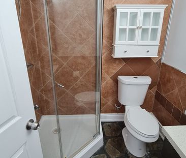 For Lease - 172 Lena Crescent Unit# 2, Cambridge, Ontario - Photo 2