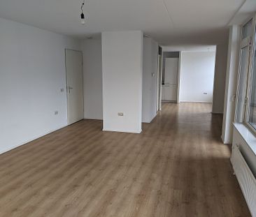 Lichtstraat 470 - Foto 4