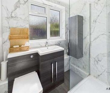 Kingston Road, Burton-on-trent, DE15 - Photo 3