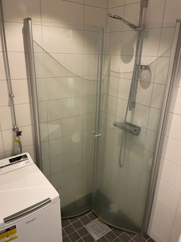 Danska vägen, Göteborg - Photo 5