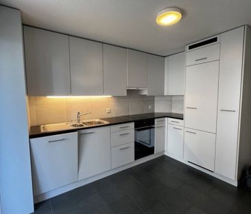4 Zimmer, 78 m², EG - Photo 4