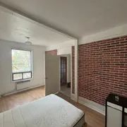 Appartement · 31 m² · Ville-Marie - Photo 3