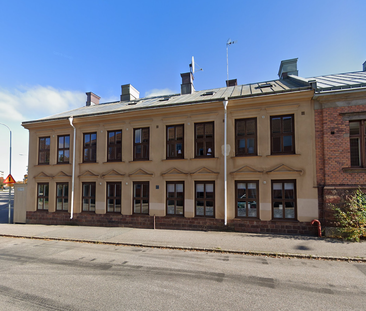 Sjätte Tvärgatan, Gävle - Photo 3