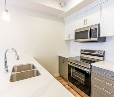 307, 10060 46 Street NE - 1 - Photo 5