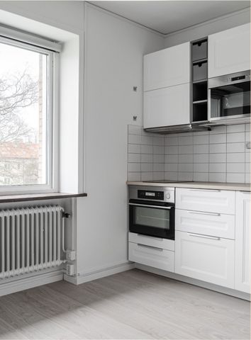 Staniastigen, Staffanstorp - Photo 4