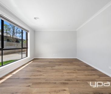 2 BEDROOM UNIT. - Photo 3