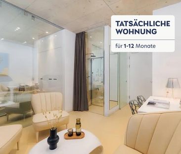 2 Zimmer - Photo 2