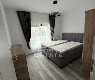 Duplex cu 3 camere de inchirit in Urseni - Photo 4
