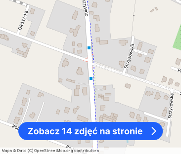 Mieszkanie 3 pokoje, balkon, parking, spokojna okolica, BEZCZYNSZOWE - Zdjęcie 1