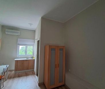 Studio/Γκαρσονιέρα για ενοικίαση Κάνηθος - Καράμπαμπα (Χαλκίδα) - Φωτογραφία 2