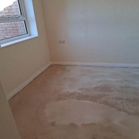 1 Bed Flat, Pine Lodge, L4 - Photo 1
