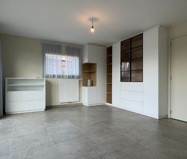 Appartement te huur in Oudenaarde voor € 800 met 1 slaapkamer - Foto 3