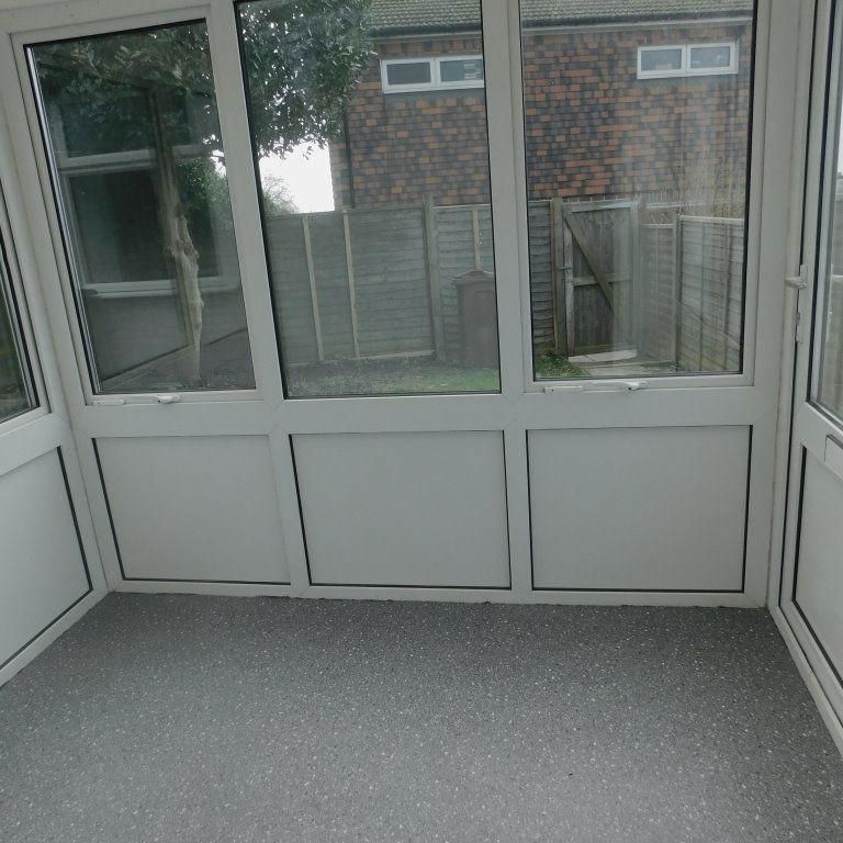 1 bedroom bungalow to rent - Photo 1