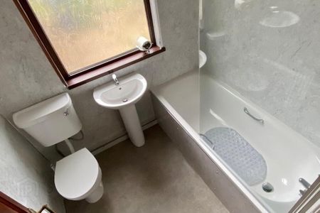 12 Drumcarn Gardens, Portadown, BT62 4DH - Photo 4