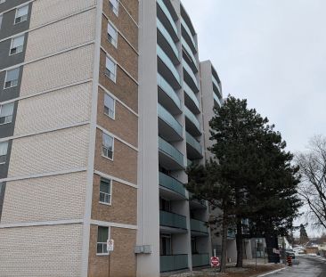 359 Geneva Street N #909 - Photo 5