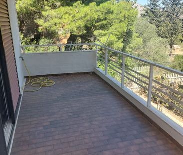 Διαμέρισμα για ενοικίαση - Παλαιά Φώκαια, - Photo 3