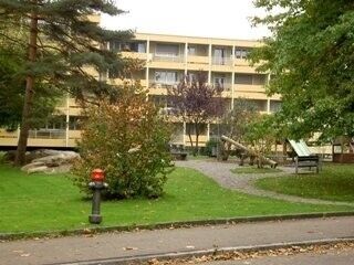 We are looking for you specifically - Photo 4