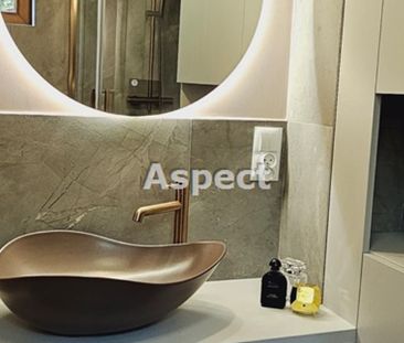 Północ, Rybnik, - Фото 6