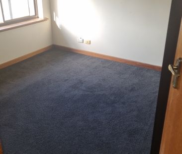 Park Holme - Photo 6