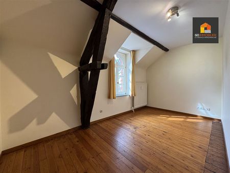 Appartement - Photo 2