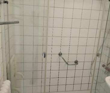 3.5 Zimmer, 70 m², 15. Stock - Foto 2