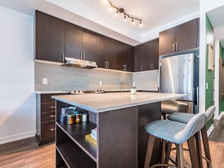 For Lease - 2560 Eglinton Avenue Unit# 1902, Mississauga, Ontario - Photo 4