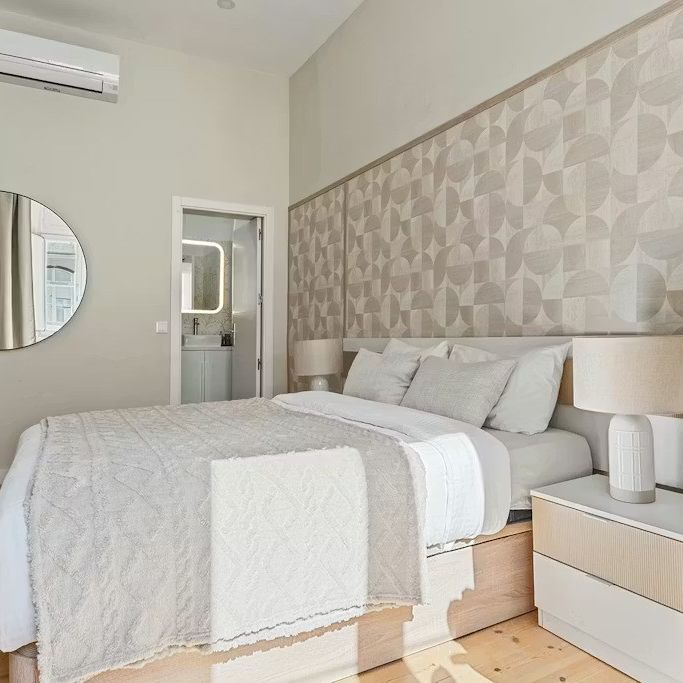 Rua Nova do Almada, Lisbon, Lisbon 1200-289 - Photo 1