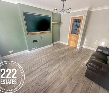 Havisham Close Birchwood - Birchwood Warrington - WA3 - Photo 4