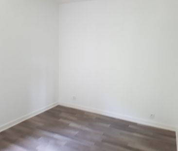 Location Appartement 3 pièces 55m² RIVE DE GIER 42800 - Photo 3