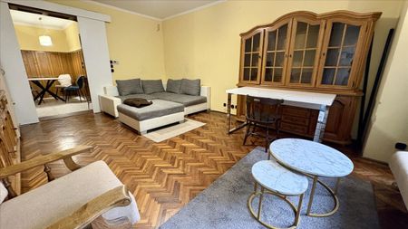 Kiadó felújított lakás - Debrecen - Fotó 5