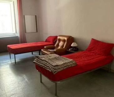 Via San Giuseppe Benedetto Cottolengo, Turin, Piedmont 10152 - Foto 2