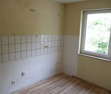 Industriestraße 29, 46537 Dinslaken - Photo 3