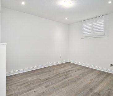 For Lease - 130 Schooners Lane, Blue Mountains, Ontario - Photo 4