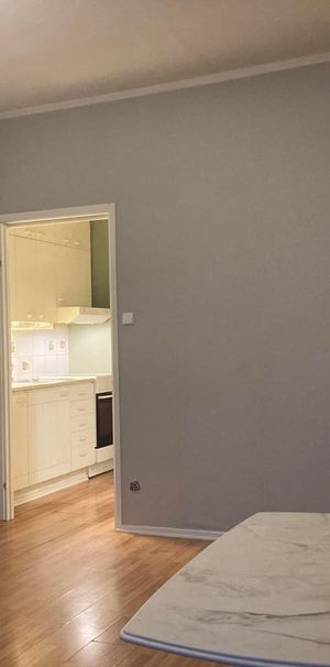 Kvarnplan, Järfälla - Foto 1