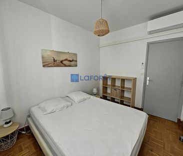 Maison T3 Cagnes-sur-Mer à louer - Photo 6