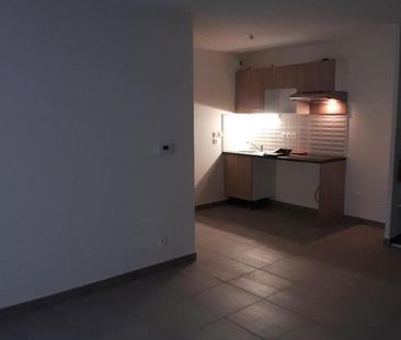 APPARTEMENT T3 62M - Photo 6